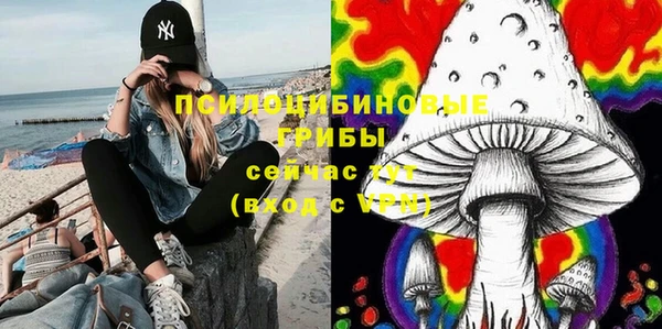 MDMA Рославль