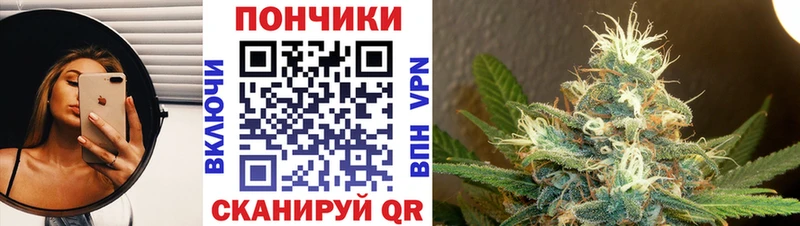 Шишки марихуана SATIVA & INDICA  хочу наркоту  Пыталово 